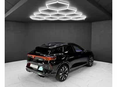 Cupra Formentor VZ 333 4Drive Skyline Facelift (2025) - Photo 5