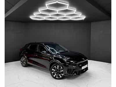 Cupra Formentor VZ 333 4Drive Skyline Facelift (2025) - Photo 7