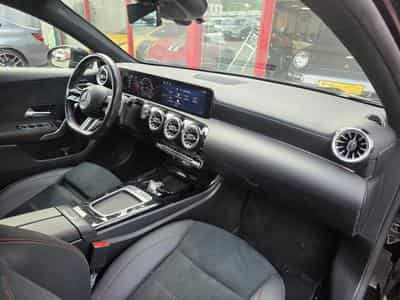 Mercedes A 200 A 200 AMG 163 cv Auto Navi Led (2023) - Photo 8
