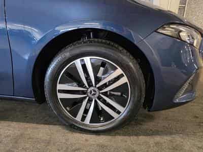 Mercedes A 250 e Plug in PROGRESSIVE LINE PANO CUIR NAVI 1 HAND (2022) - Photo 6