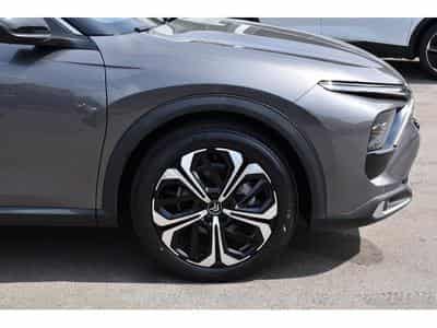 Citroën C5 X 1.2 PureTech PLUS EAT8 CUIR MEMO VENT ACC HUD LANE 1° MAIN (2024) - Photo 5