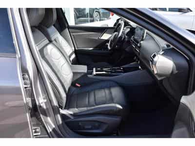 Citroën C5 X 1.2 PureTech PLUS EAT8 CUIR MEMO VENT ACC HUD LANE 1° MAIN (2024) - Photo 7
