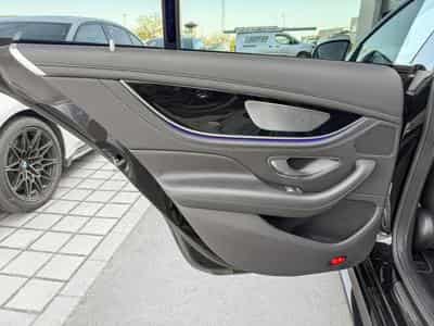 Mercedes AMG GT 4-Door GT53 4-Door / 4 MATIC/ RIDE CONTROL/ 360°/ AMG PERFORMANCE (2022) - Photo 13