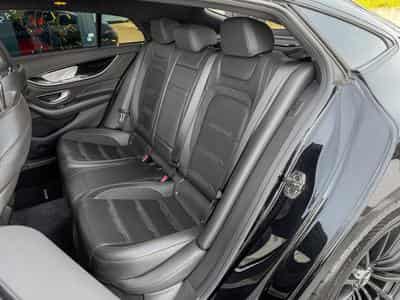 Mercedes AMG GT 4-Door GT53 4-Door / 4 MATIC/ RIDE CONTROL/ 360°/ AMG PERFORMANCE (2022) - Photo 14