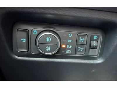 Ford Ranger FORD Ranger Wildtrak 2l Aut. DoKa e.Rollo 5 J.Garanti (2026) - Photo 13