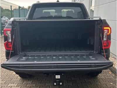 Ford Ranger FORD Ranger Wildtrak 2l Aut. DoKa e.Rollo 5 J.Garanti (2026) - Photo 4