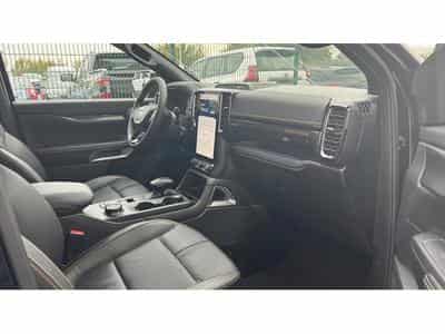 Ford Ranger FORD Ranger Wildtrak 2l Aut. DoKa e.Rollo 5 J.Garanti (2026) - Photo 6