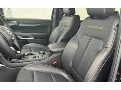Ford Ranger FORD Ranger Wildtrak 2l Aut. DoKa e.Rollo 5 J.Garanti (2026) - Photo 7