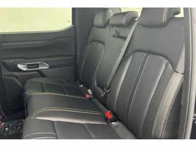 Ford Ranger FORD Ranger Wildtrak 2l Aut. DoKa e.Rollo 5 J.Garanti (2026) - Photo 9