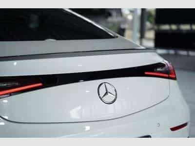 Mercedes CLE 200 AMG Line Premium Coupé *Pano *Night *SHZ (2024) - Photo 14