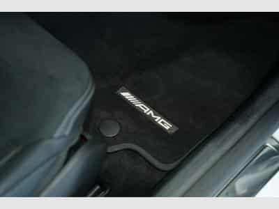 Mercedes CLE 200 AMG Line Premium Coupé *Pano *Night *SHZ (2024) - Photo 15