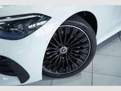 Mercedes CLE 200 AMG Line Premium Coupé *Pano *Night *SHZ (2024) - Photo 3