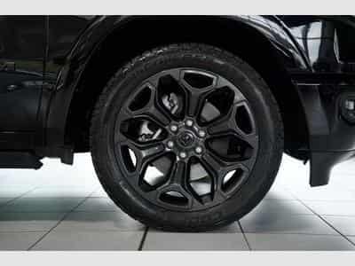 Dodge RAM 1500 Limited 4X4 1.H*Gas-Anlage *360° *GSD (2024) - Photo 10