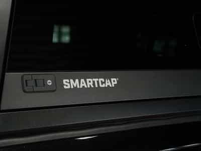 Dodge RAM 1500 Limited 4X4 1.H*Gas-Anlage *360° *GSD (2024) - Photo 11