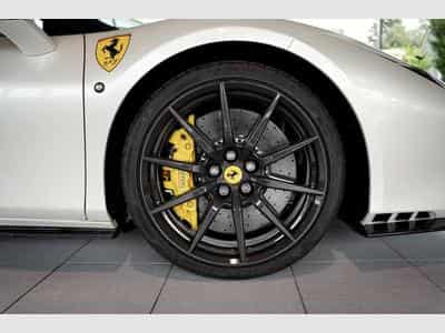 Ferrari Autres Spider Atelier Unikat Einzelstück (2023) - Photo 7