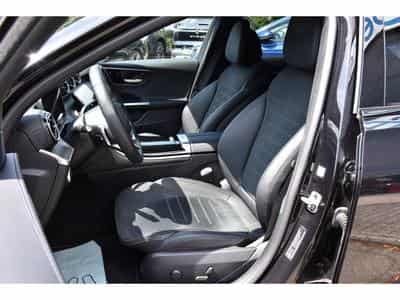 Mercedes C 300 de Break AMG Line 9G-Tronic ACC LANE SIDE CAM 1° MAIN (2025) - Photo 7