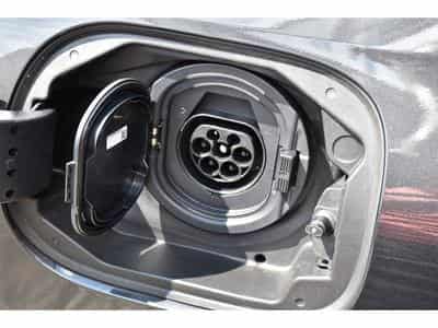 Mercedes C 300 de Break AMG Line 9G-Tronic ACC LANE SIDE CAM 1° MAIN (2025) - Photo 6