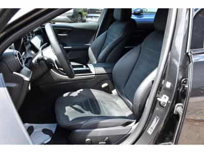 Mercedes C 300 de Break AMG Line 9G-Tronic ACC LANE SIDE CAM 1° MAIN (2025) - Photo 7