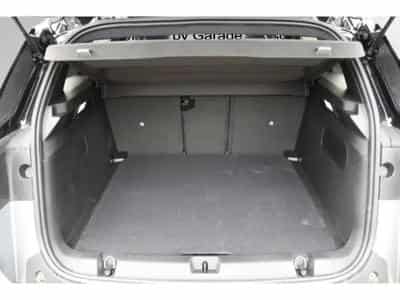 Jeep Compass FIRST EDITION 1.2 E-HYBRID (2026) - Photo 9