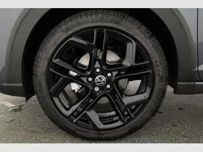 VW Taigo R-Line (2026) - Photo 13
