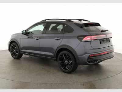 VW Taigo R-Line (2026) - Photo 3