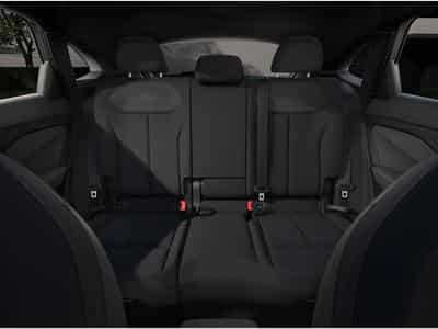 Audi Q3 Sportback quatt. 2xS (2026) - Photo 6