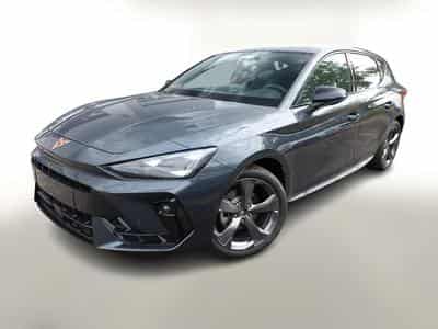Cupra Leon DSG IntelliD Nav (2026) - Photo 1