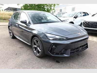 Cupra Leon DSG IntelliD Nav (2026) - Photo 2