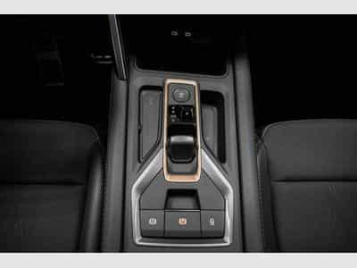 Cupra Leon ST 1,5 eTSI (2026) - Photo 11