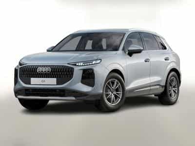 Audi Q3 Intense (2026) - Photo 1