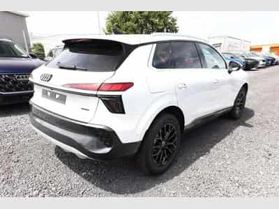 Audi Q3 Intense (2026) - Photo 3