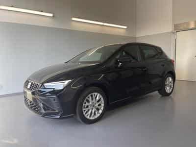Seat Ibiza Style (2026) - Photo 1