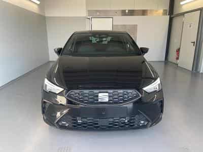 Seat Ibiza Style (2026) - Photo 2