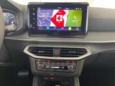 Seat Ibiza FR (2026) - Photo 8