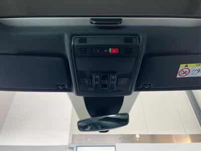 Seat Ibiza FR (2026) - Photo 11