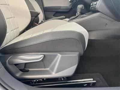 Seat Ibiza FR (2026) - Photo 14