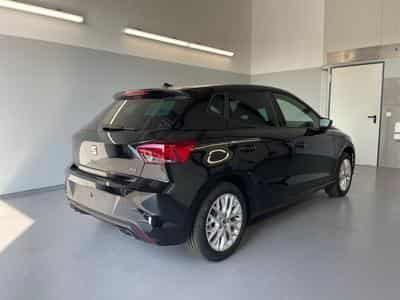 Seat Ibiza FR (2026) - Photo 4