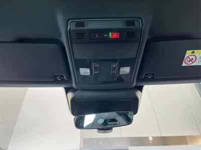 Seat Arona FR (2026) - Photo 11
