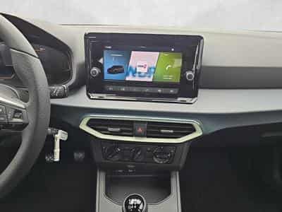 Seat Arona 1.0 TSI 70 kW Style (2026) - Photo 12