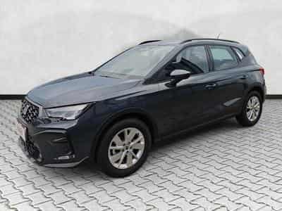 Seat Arona 1.0 TSI 70 kW Style (2026) - Photo 3