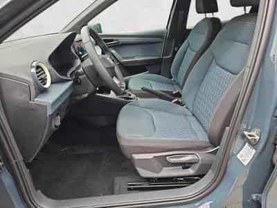 Seat Arona 1.0 TSI 70 kW Style (2026) - Photo 9