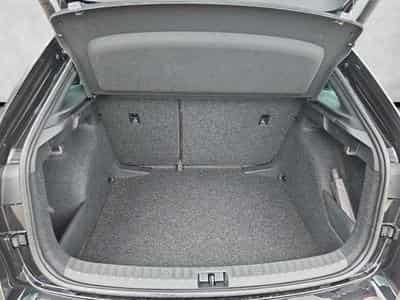 Skoda Scala Monte Carlo (2026) - Photo 14