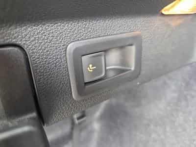 Skoda Scala 1.0 TSI 115PS (2026) - Photo 10