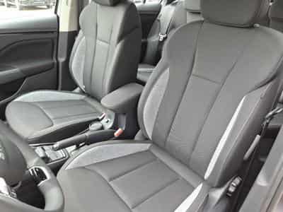 Skoda Scala 1.0 TSI 115PS (2026) - Photo 14