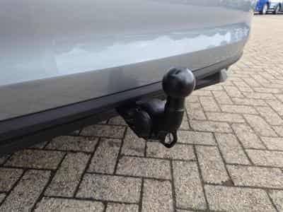 Skoda Scala 1.0 TSI 115PS (2026) - Photo 10