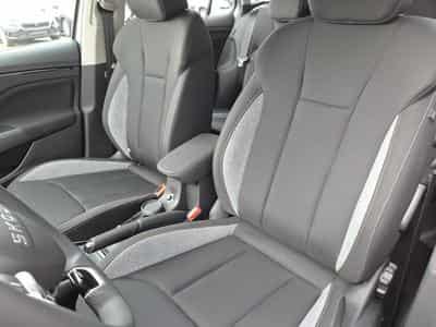 Skoda Scala 1.0 TSI 115PS (2026) - Photo 14