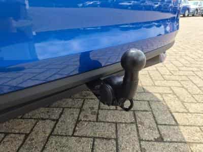 Skoda Scala 1.0 TSI 115PS (2026) - Photo 10