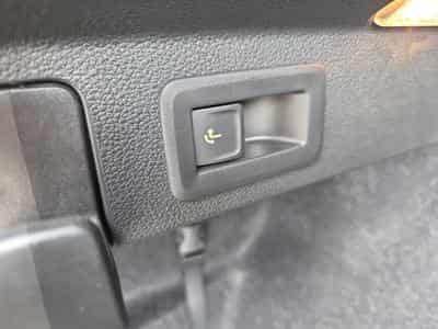Skoda Scala 1.0 TSI 115PS (2026) - Photo 10