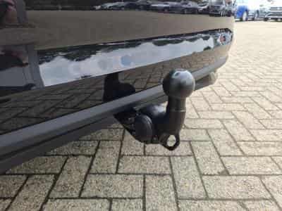 Skoda Scala 1.0 TSI 115PS (2026) - Photo 11