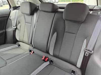 Skoda Scala 1.0 TSI 115PS (2026) - Photo 13